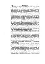giornale/RAV0231470/1869/V.2/00000192