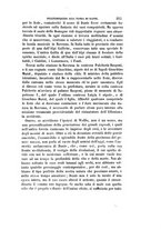 giornale/RAV0231470/1869/V.2/00000221