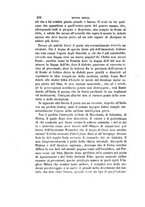 giornale/RAV0231470/1869/V.2/00000222