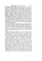 giornale/RAV0231470/1869/V.2/00000223