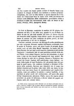 giornale/RAV0231470/1869/V.2/00000228