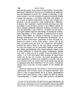 giornale/RAV0231470/1869/V.2/00000230