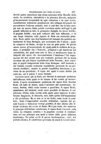 giornale/RAV0231470/1869/V.2/00000233