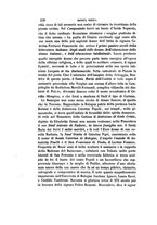 giornale/RAV0231470/1869/V.2/00000236