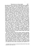 giornale/RAV0231470/1869/V.2/00000239