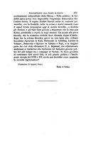 giornale/RAV0231470/1869/V.2/00000241