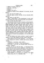 giornale/RAV0231470/1869/V.2/00000243