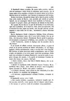 giornale/RAV0231470/1869/V.2/00000245