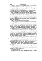 giornale/RAV0231470/1869/V.2/00000246