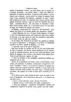 giornale/RAV0231470/1869/V.2/00000247