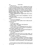 giornale/RAV0231470/1869/V.2/00000250