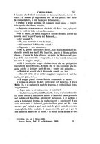 giornale/RAV0231470/1869/V.2/00000251