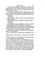 giornale/RAV0231470/1869/V.2/00000253