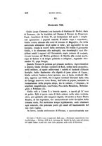 giornale/RAV0231470/1869/V.2/00000254