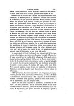 giornale/RAV0231470/1869/V.2/00000255