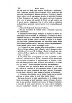 giornale/RAV0231470/1869/V.2/00000256