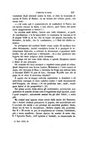 giornale/RAV0231470/1869/V.2/00000257