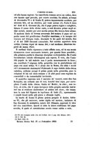 giornale/RAV0231470/1869/V.2/00000259