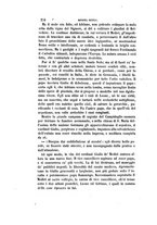 giornale/RAV0231470/1869/V.2/00000260