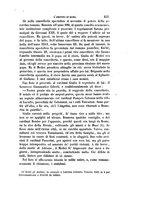 giornale/RAV0231470/1869/V.2/00000261