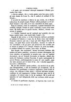 giornale/RAV0231470/1869/V.2/00000263