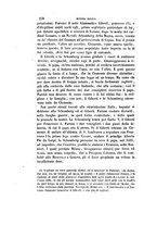 giornale/RAV0231470/1869/V.2/00000264