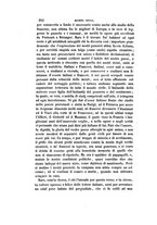 giornale/RAV0231470/1869/V.2/00000268