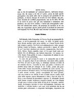 giornale/RAV0231470/1869/V.2/00000270