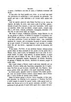 giornale/RAV0231470/1869/V.2/00000273