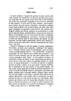 giornale/RAV0231470/1869/V.2/00000275