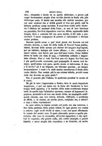 giornale/RAV0231470/1869/V.2/00000276