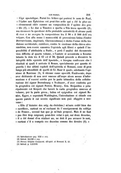 Rivista sicula di scienze, letteratura ed arti