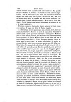 giornale/RAV0231470/1869/V.2/00000338