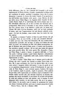 giornale/RAV0231470/1869/V.2/00000361