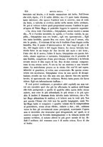 giornale/RAV0231470/1869/V.2/00000362