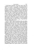 giornale/RAV0231470/1869/V.2/00000363