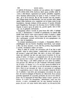 giornale/RAV0231470/1869/V.2/00000364