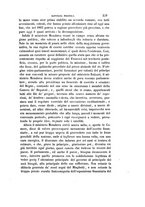 giornale/RAV0231470/1869/V.2/00000367