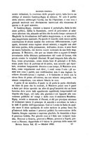 giornale/RAV0231470/1869/V.2/00000369