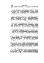 giornale/RAV0231470/1869/V.2/00000370