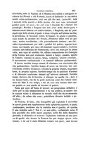 giornale/RAV0231470/1869/V.2/00000371