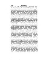 giornale/RAV0231470/1869/V.2/00000372