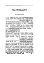 giornale/RAV0231470/1869/V.2/00000377