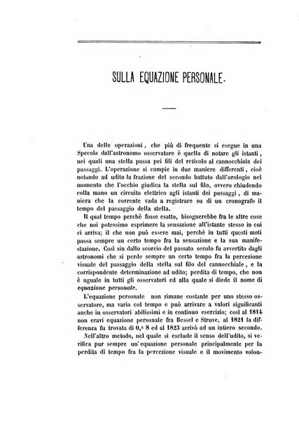 Rivista sicula di scienze, letteratura ed arti