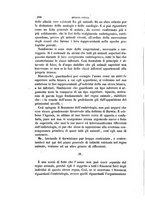 giornale/RAV0231470/1869/V.2/00000410