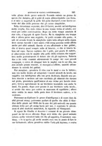 giornale/RAV0231470/1869/V.2/00000413