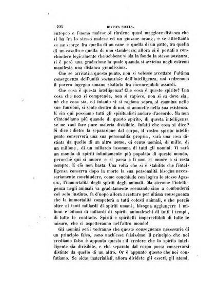 Rivista sicula di scienze, letteratura ed arti