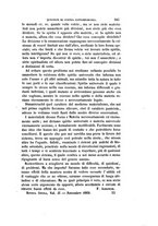 giornale/RAV0231470/1869/V.2/00000417