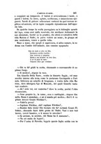 giornale/RAV0231470/1869/V.2/00000419