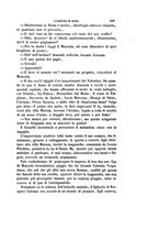 giornale/RAV0231470/1869/V.2/00000421